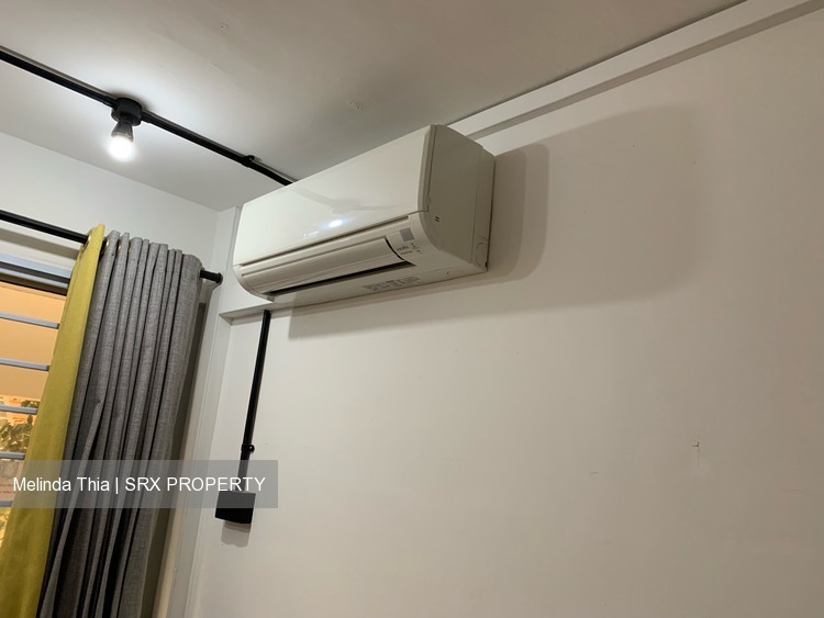 Blk 111 Mcnair Road (Kallang/Whampoa), HDB 4 Rooms #209911051